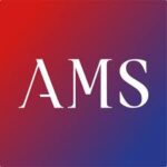 AMS