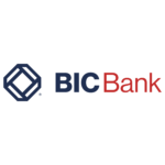 BICBank-Cambodia-2