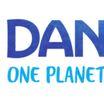 DANONE_LOGO_HORIZONTAL