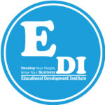 EDI-Cycle-Logo