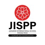 JISPP