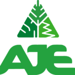 LOGO-AJE