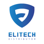 Logo-Elitech