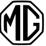 MG-Motor-Logo-2021-present