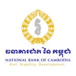 NBC-event-Siem-Reap-01