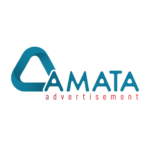 amata advertisement