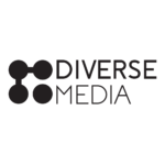 diverse media