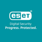 eset