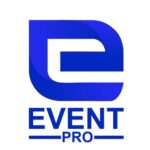 event pro