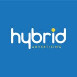 hybrid advertising