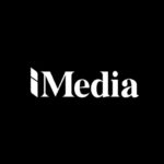 imedia