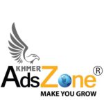 khmer adszone