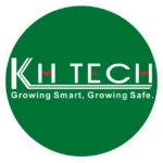 khtech_1699866405_09