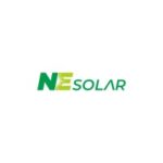 ne_solar_logo