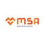 opengraph-msa-logo