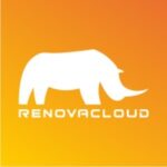 renovacloudtech_logo