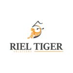 riel tiger