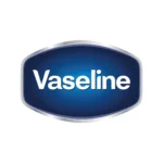 vaseline_logo